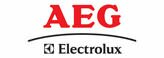 Отремонтировать электроплиту AEG-ELECTROLUX Первоуральск