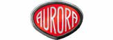 Отремонтировать кофемашину AURORA Первоуральск