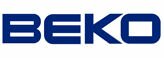 Отремонтировать холодильник BEKO Первоуральск