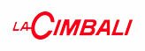 Отремонтировать кофемашину CIMBALI Первоуральск