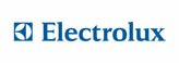 Отремонтировать стиральную машину ELECTROLUX Первоуральск