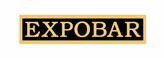 Отремонтировать кофемашину EXPOBAR Первоуральск