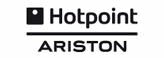 Отремонтировать холодильник HOTPOINT Первоуральск