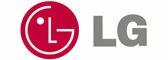 Отремонтировать посудомоечную машину LG Первоуральск