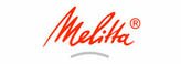 Отремонтировать кофемашину MELITTA Первоуральск