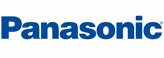 Отремонтировать стиральную машину PANASONIC Первоуральск