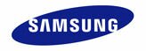 Отремонтировать холодильник SAMSUNG Первоуральск