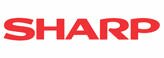 Отремонтировать телевизор SHARP Первоуральск