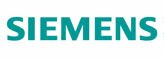 Отремонтировать холодильник SIEMENS Первоуральск