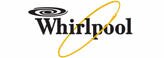 Отремонтировать стиральную машину WHIRLPOOL Первоуральск